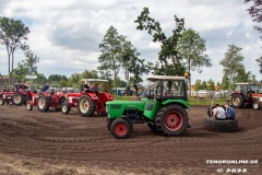 Treckertreffen-Berumerfehn-Berumerfehner-Treckerfreunde-Grossheide-Kompaniehaus-3.7.2022-0249