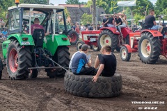 Treckertreffen-Berumerfehn-Berumerfehner-Treckerfreunde-Grossheide-Kompaniehaus-3.7.2022-0255