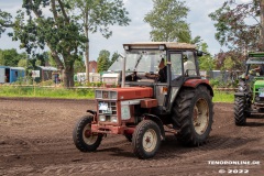 Treckertreffen-Berumerfehn-Berumerfehner-Treckerfreunde-Grossheide-Kompaniehaus-3.7.2022-0259