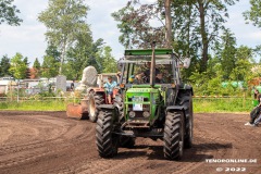 Treckertreffen-Berumerfehn-Berumerfehner-Treckerfreunde-Grossheide-Kompaniehaus-3.7.2022-0265