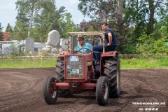 Treckertreffen-Berumerfehn-Berumerfehner-Treckerfreunde-Grossheide-Kompaniehaus-3.7.2022-0270
