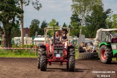 Treckertreffen-Berumerfehn-Berumerfehner-Treckerfreunde-Grossheide-Kompaniehaus-3.7.2022-0275