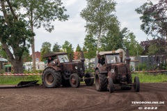 Treckertreffen-Berumerfehn-Berumerfehner-Treckerfreunde-Grossheide-Kompaniehaus-3.7.2022-0284