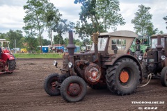 Treckertreffen-Berumerfehn-Berumerfehner-Treckerfreunde-Grossheide-Kompaniehaus-3.7.2022-0303