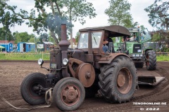 Treckertreffen-Berumerfehn-Berumerfehner-Treckerfreunde-Grossheide-Kompaniehaus-3.7.2022-0306