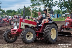 Treckertreffen-Berumerfehn-Berumerfehner-Treckerfreunde-Grossheide-Kompaniehaus-3.7.2022-0318