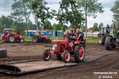 Treckertreffen-Berumerfehn-Berumerfehner-Treckerfreunde-Grossheide-Kompaniehaus-3.7.2022-0323