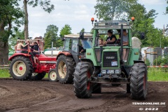 Treckertreffen-Berumerfehn-Berumerfehner-Treckerfreunde-Grossheide-Kompaniehaus-3.7.2022-0325