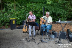 Treckertreffen-Berumerfehn-Berumerfehner-Treckerfreunde-Grossheide-Kompaniehaus-3.7.2022-0338