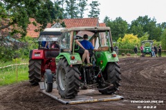 Treckertreffen-Berumerfehn-Berumerfehner-Treckerfreunde-Grossheide-Kompaniehaus-3.7.2022-0344