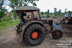 Treckertreffen-Berumerfehn-Berumerfehner-Treckerfreunde-Grossheide-Kompaniehaus-3.7.2022-0350
