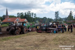Treckertreffen-Berumerfehn-Berumerfehner-Treckerfreunde-Grossheide-Kompaniehaus-3.7.2022-0351