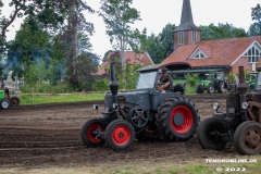 Treckertreffen-Berumerfehn-Berumerfehner-Treckerfreunde-Grossheide-Kompaniehaus-3.7.2022-0361