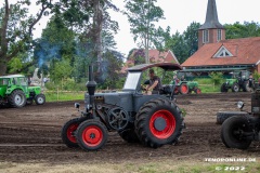 Treckertreffen-Berumerfehn-Berumerfehner-Treckerfreunde-Grossheide-Kompaniehaus-3.7.2022-0364