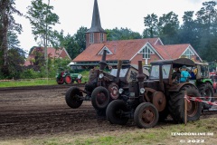 Treckertreffen-Berumerfehn-Berumerfehner-Treckerfreunde-Grossheide-Kompaniehaus-3.7.2022-0371