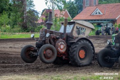 Treckertreffen-Berumerfehn-Berumerfehner-Treckerfreunde-Grossheide-Kompaniehaus-3.7.2022-0377