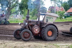 Treckertreffen-Berumerfehn-Berumerfehner-Treckerfreunde-Grossheide-Kompaniehaus-3.7.2022-0379