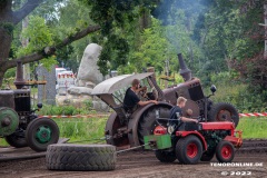 Treckertreffen-Berumerfehn-Berumerfehner-Treckerfreunde-Grossheide-Kompaniehaus-3.7.2022-0396