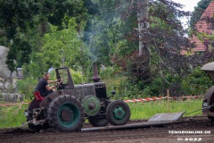 Treckertreffen-Berumerfehn-Berumerfehner-Treckerfreunde-Grossheide-Kompaniehaus-3.7.2022-0400