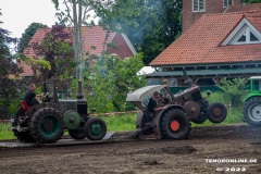 Treckertreffen-Berumerfehn-Berumerfehner-Treckerfreunde-Grossheide-Kompaniehaus-3.7.2022-0410