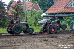 Treckertreffen-Berumerfehn-Berumerfehner-Treckerfreunde-Grossheide-Kompaniehaus-3.7.2022-0414