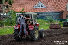 Treckertreffen-Berumerfehn-Berumerfehner-Treckerfreunde-Grossheide-Kompaniehaus-3.7.2022-0416