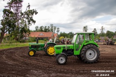 Treckertreffen-Berumerfehn-Berumerfehner-Treckerfreunde-Grossheide-Kompaniehaus-3.7.2022-0422