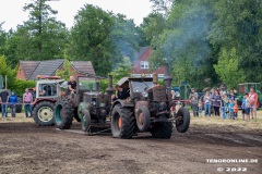 Treckertreffen-Berumerfehn-Berumerfehner-Treckerfreunde-Grossheide-Kompaniehaus-3.7.2022-0426