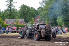 Treckertreffen-Berumerfehn-Berumerfehner-Treckerfreunde-Grossheide-Kompaniehaus-3.7.2022-0431
