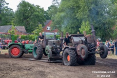 Treckertreffen-Berumerfehn-Berumerfehner-Treckerfreunde-Grossheide-Kompaniehaus-3.7.2022-0450