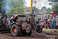 Treckertreffen-Berumerfehn-Berumerfehner-Treckerfreunde-Grossheide-Kompaniehaus-3.7.2022-0469