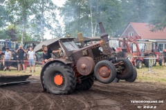 Treckertreffen-Berumerfehn-Berumerfehner-Treckerfreunde-Grossheide-Kompaniehaus-3.7.2022-0484