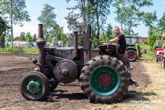 Treckertreffen-Berumerfehn-Berumerfehner-Treckerfreunde-Grossheide-Kompaniehaus-3.7.2022-0503