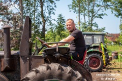 Treckertreffen-Berumerfehn-Berumerfehner-Treckerfreunde-Grossheide-Kompaniehaus-3.7.2022-0506