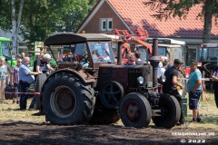 Treckertreffen-Berumerfehn-Berumerfehner-Treckerfreunde-Grossheide-Kompaniehaus-3.7.2022-0509