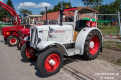 Treckertreffen-Berumerfehn-Berumerfehner-Treckerfreunde-Grossheide-Kompaniehaus-3.7.2022-0512