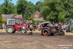 Treckertreffen-Berumerfehn-Berumerfehner-Treckerfreunde-Grossheide-Kompaniehaus-3.7.2022-0538