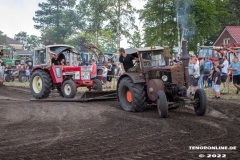 Treckertreffen-Berumerfehn-Berumerfehner-Treckerfreunde-Grossheide-Kompaniehaus-3.7.2022-0583