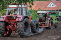 Treckertreffen-Berumerfehn-Berumerfehner-Treckerfreunde-Grossheide-Kompaniehaus-3.7.2022-0629