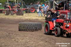 Treckertreffen-Berumerfehn-Berumerfehner-Treckerfreunde-Grossheide-Kompaniehaus-3.7.2022-0641