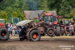 Treckertreffen-Berumerfehn-Berumerfehner-Treckerfreunde-Grossheide-Kompaniehaus-3.7.2022-0658