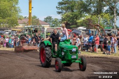 Treckertreffen-Berumerfehn-Berumerfehner-Treckerfreunde-Grossheide-Kompaniehaus-3.7.2022-0687