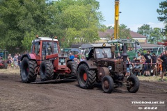 Treckertreffen-Berumerfehn-Berumerfehner-Treckerfreunde-Grossheide-Kompaniehaus-3.7.2022-0692