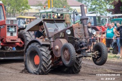 Treckertreffen-Berumerfehn-Berumerfehner-Treckerfreunde-Grossheide-Kompaniehaus-3.7.2022-0697