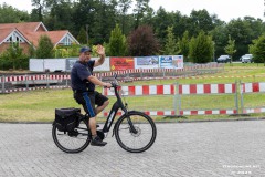 Treckertreffen-Oldtimertreffen-Berumerfehn-Grossheide-5.7.2025-1