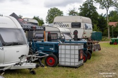 Treckertreffen-Oldtimertreffen-Berumerfehn-Grossheide-5.7.2025-10