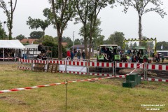 Treckertreffen-Oldtimertreffen-Berumerfehn-Grossheide-5.7.2025-100