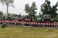 Treckertreffen-Oldtimertreffen-Berumerfehn-Grossheide-5.7.2025-101