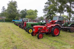 Treckertreffen-Oldtimertreffen-Berumerfehn-Grossheide-5.7.2025-102