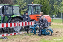Treckertreffen-Oldtimertreffen-Berumerfehn-Grossheide-5.7.2025-103
